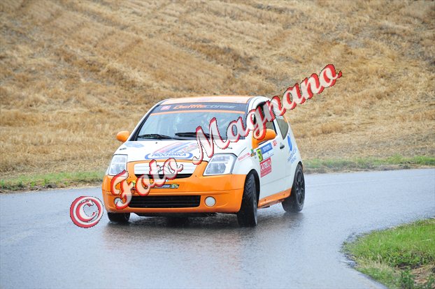 DSC_0592.jpg